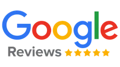 Google Reviews