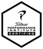 Titleist Performance Institute