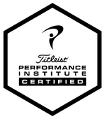 Titleist Performance Institute