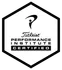 Titleist Performance Institute