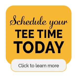 chiropractor near me schedule an appointment