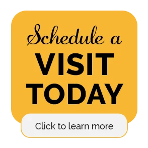 chiropractor near me schedule an appointment