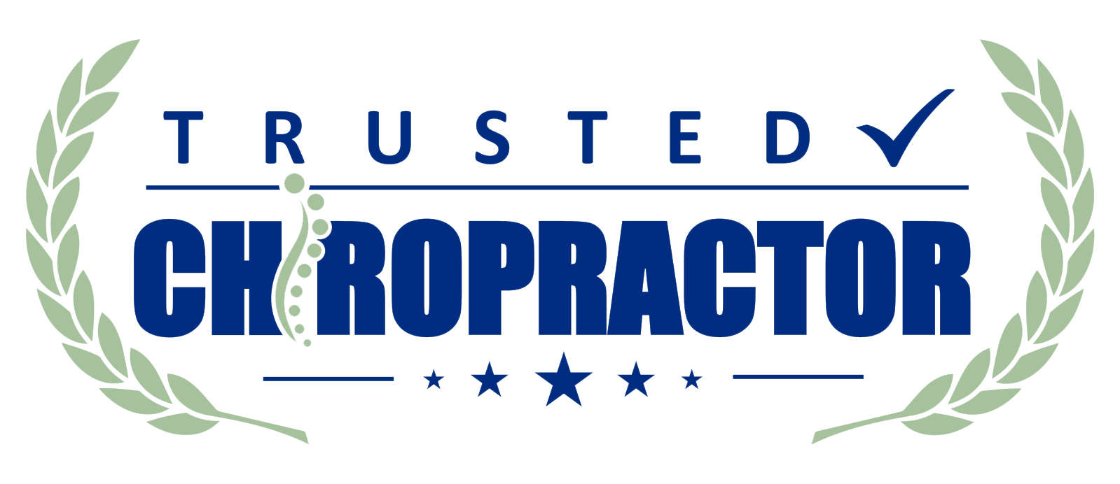 trusted chiropractor